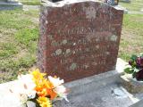 image of grave number 285403